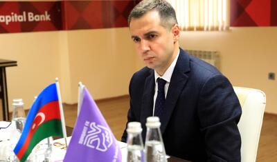 “Sportinfo”nun yaydığı ŞOK XƏBƏR təsdiqləndi: “Sumqayıt”a icazə verildi -