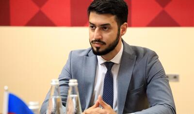 “Sportinfo”nun yaydığı ŞOK XƏBƏR təsdiqləndi: “Sumqayıt”a icazə verildi -