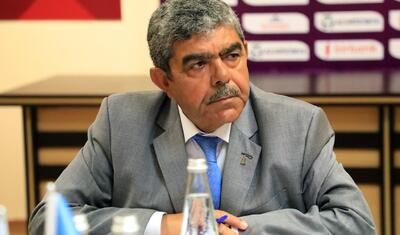 “Sportinfo”nun yaydığı ŞOK XƏBƏR təsdiqləndi: “Sumqayıt”a icazə verildi -