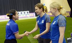 https://www.sportinfo.az/idman_xeberleri/aticiliq/141576.html