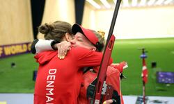 https://www.sportinfo.az/idman_xeberleri/aticiliq/141529.html
