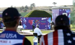 https://www.sportinfo.az/idman_xeberleri/aticiliq/141688.html