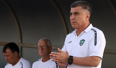 Millimizin gül CAMALına qələbə yaraşdı -