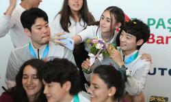https://www.sportinfo.az/idman_xeberleri/aticiliq/141776.html