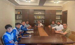 https://www.sportinfo.az/idman_xeberleri/taekvondo/142003.html