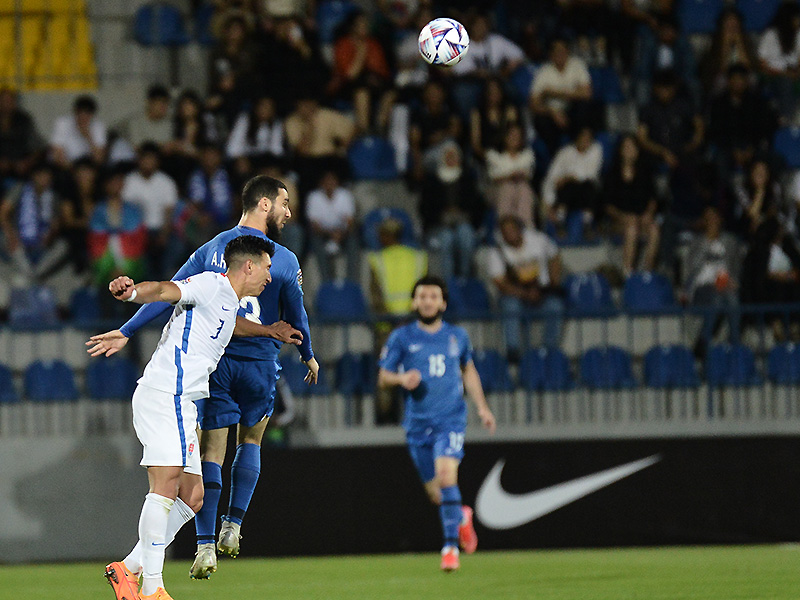 Ramil seydayev. Азербайджан футбол. Италия азербайджан 2-1. Италия азербайджан футбол. Сборная португалии.