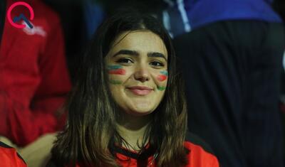 Axı nəvaxtadək "qapazaltı" olacaqsız? -