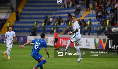 Axı nəvaxtadək "qapazaltı" olacaqsız? -