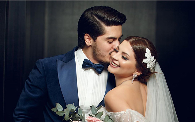 Aynişandan ayrılan məşqçi: “Mən ailəmə xəyanət etməmişəm”
