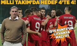 https://www.sportinfo.az/idman_xeberleri/dunya_futbolu/142344.html