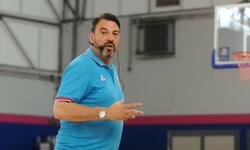 https://www.sportinfo.az/idman_xeberleri/taekvondo/142565.html