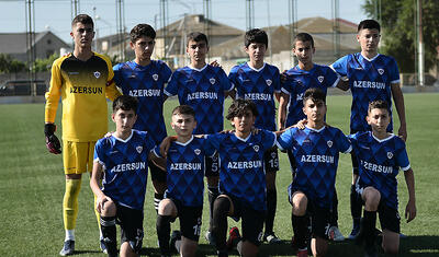 “Sabah” və ”Qarabağ”a görə yüzlərlə insan bura axışdı –