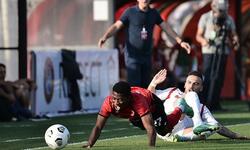 https://www.sportinfo.az/idman_xeberleri/qebele/171124.html