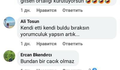 "Neftçi"yə keçmiş olsun...