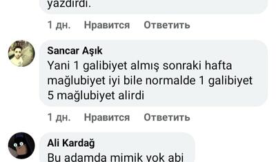 "Neftçi"yə keçmiş olsun...