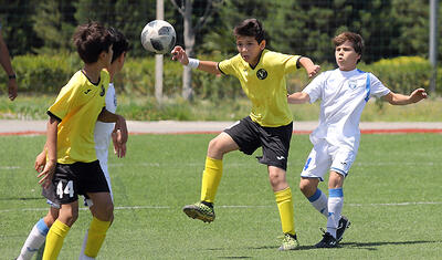 "Sabah"dan daha bir…