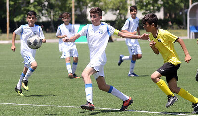 "Sabah"dan daha bir…