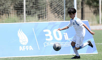 "Sabah"dan daha bir…