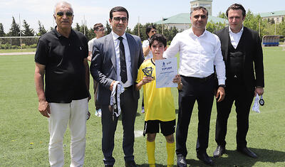 "Sabah"dan daha bir…