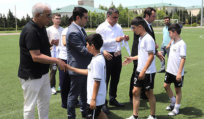 "Sabah"dan daha bir…