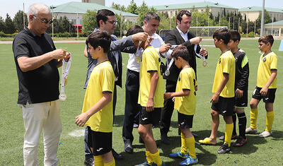 "Sabah"dan daha bir…