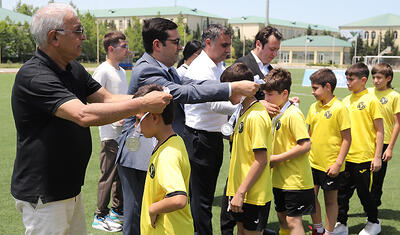 "Sabah"dan daha bir…