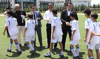 "Sabah"dan daha bir…