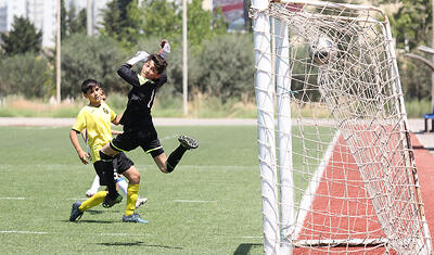 "Sabah"dan daha bir…