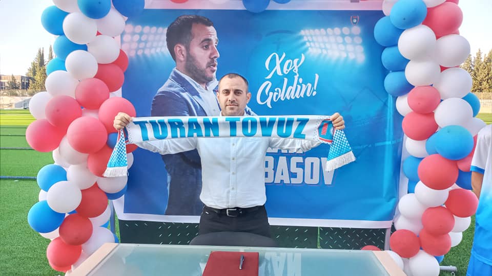 "Onun əziyyəti burnunuzdan gəlsin!" - SƏRT ETİRAZ