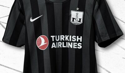 "Neftçi"nin yeni seçimi böyük maraq doğurdu -