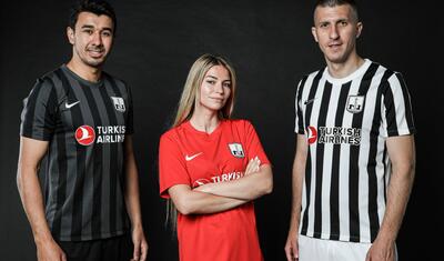 "Neftçi"nin yeni seçimi böyük maraq doğurdu -