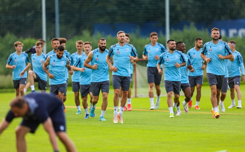 "Qarabağ"a qol vurmaq üçün 4 hücumçu seçdilər - SİYAHI