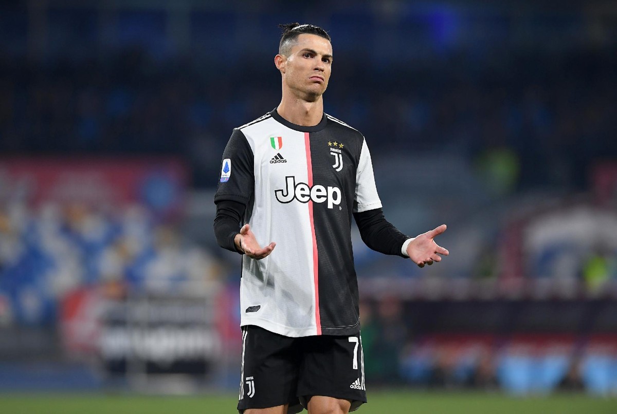 Ronaldo “Yuventus”a qayıtmaq üçün bu yola əl atacaq?