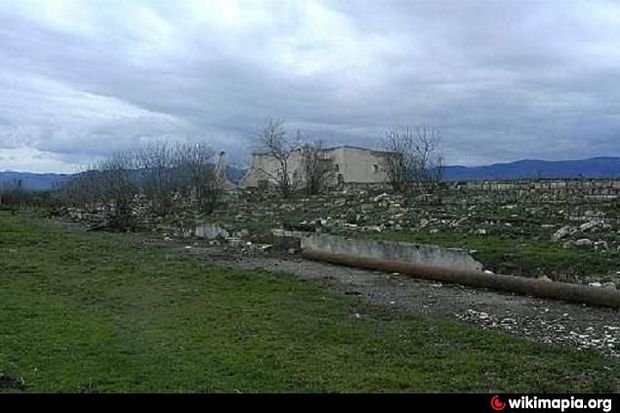 “Qarabağ”ı lap yaxından maraqlandıracaq YENİ XƏBƏR