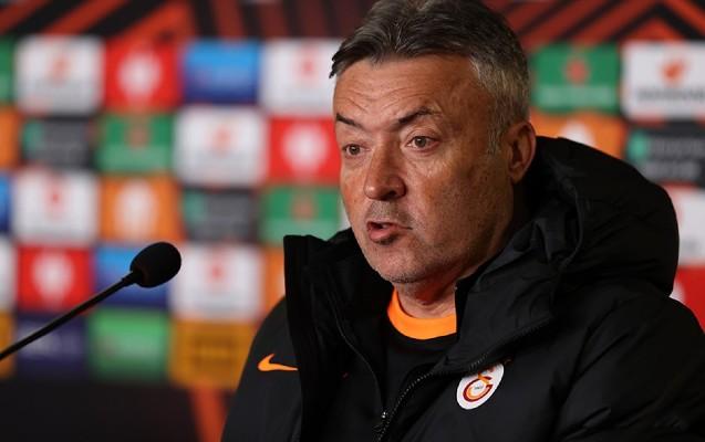 “Qalatasaray”a güzəştə getmədi - 2 milyon 150 min təzminat alacaq