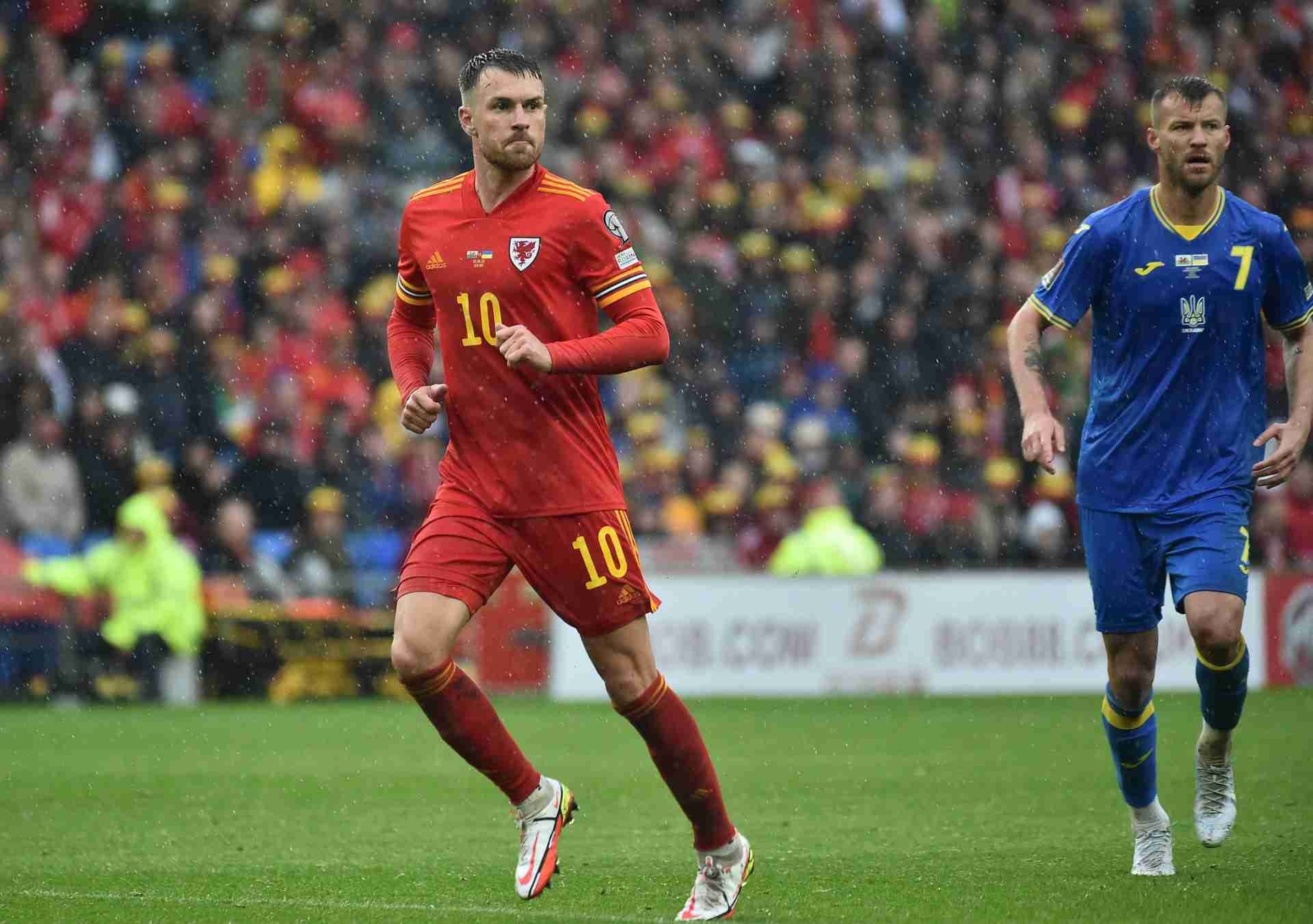 Pirlo "Yuventus"un hansı futbolçusunu Türkiyəyə gətirir?