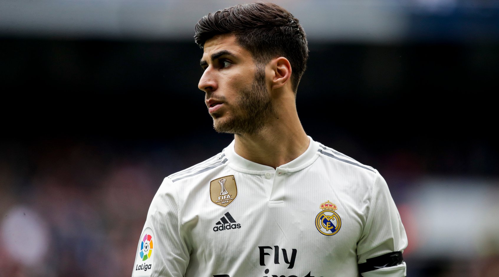 “Real”ın yarımmüdafiəçisi “Liverpul”a “yox”, “Milan”a “hə” dedi
