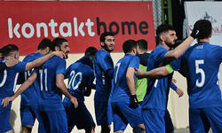 https://www.sportinfo.az/idman_xeberleri/azerbaycan_futbolu/143231.html