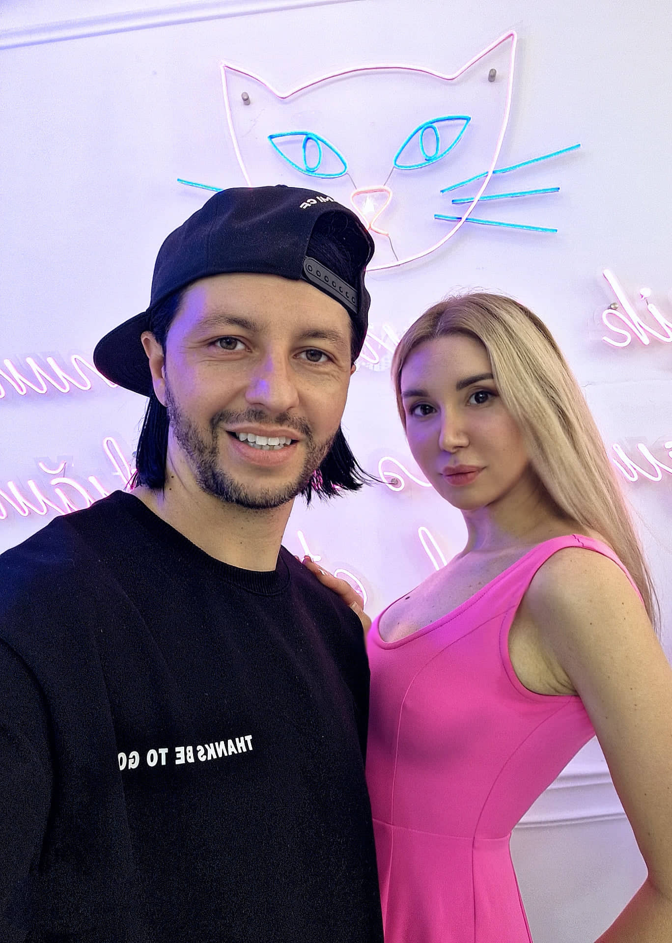 “Tik-tok”da çoxlu pul qazanan keçmiş futbolçu: “Sizi inandırım ki…”