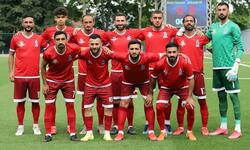 https://www.sportinfo.az/idman_xeberleri/azerbaycan_futbolu/143332.html