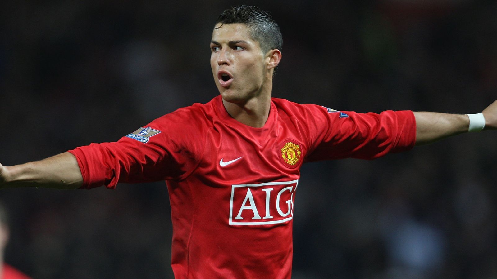 “Bavariya” Ronaldonu almaqdan niyə imtina etdi?