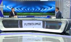 https://www.sportinfo.az/idman_xeberleri/azerbaycan_futbolu/143514.html