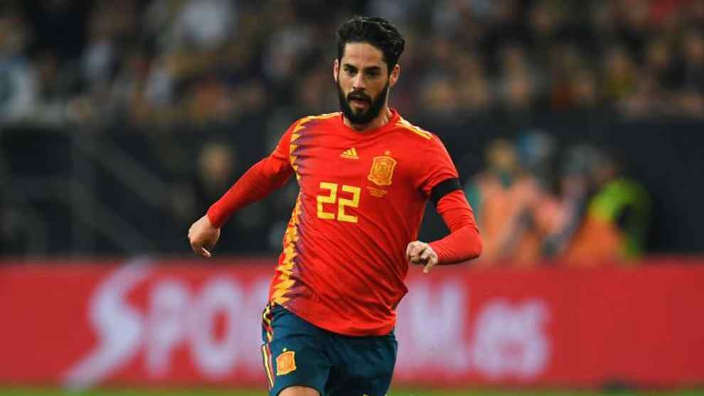 “Real”dan ayrılan transfer etmək istəyir -
