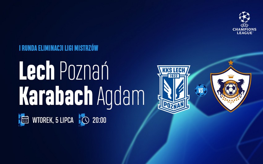 “Qarabağ”a Polşada maraq necədir? – SATIŞ BAZARI