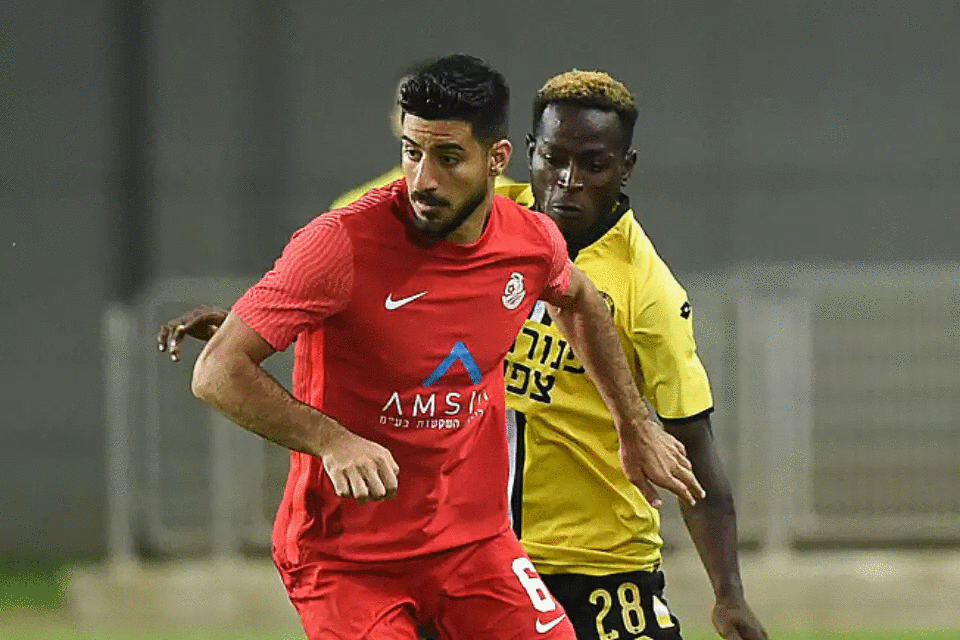 “Neftçi” haqda ən yeni transfer iddiası – DOĞRU XƏBƏRDİR?
