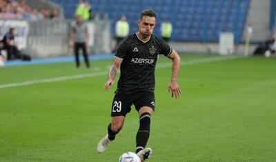 “QARABAĞ”: Biri var idi, bir yox idi...