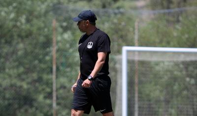 Rumına tapşırılan “Neftçi" bu gün ilk dəfə...