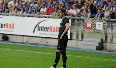 “QARABAĞ”: Biri var idi, bir yox idi...