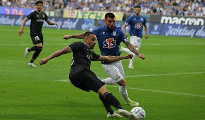 “QARABAĞ”: Biri var idi, bir yox idi...