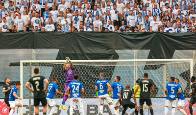 “QARABAĞ”: Biri var idi, bir yox idi...